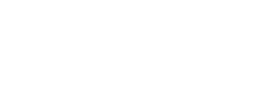 Logotipo PPANG en blanco